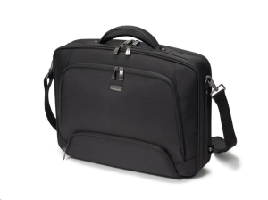 DICOTA Eco Multi PRO 11-14.1