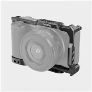 SmallRig 3531 Cage For Sony ZV-E10