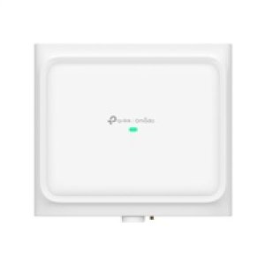 TP-Link EAP772-Outdoor-venkovní OMADA WiFi7 AP (BE9300,2,4GHz/5GHz/6GHz,1x2,5GbELAN,1xPoE-in)