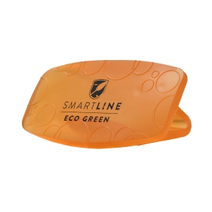 WC clip Peach Paradise 1 ks