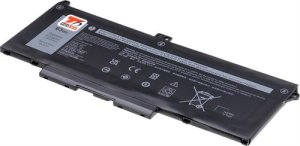 T6 POWER Baterie NBDE0223 NTB Dell