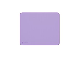 Podložka pod myš Natec PURE LAVENDER, 30x25cm