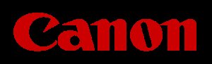 Canon Cassette Feeding Module-AK1