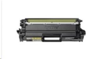 Toner Brother TN-821XLY (9 000 stran)