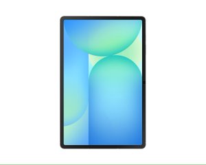 Samsung Ochranná fólie Tab S10 FE+ Transparent
