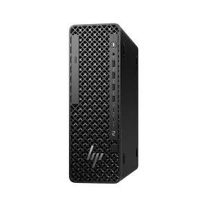 HP PC Z2 SFF G1i 500W, Intel Core U7 265K vPro (20C/5.5GHz),RTX A1000 8GB, 32GB DDR5, 512GB+1TB, Kb+Mouse Win11Pro