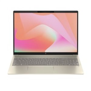 NTB HP Pavilion Plus 16-ab1011nc, Ultra 7-155H, 16" 2560x1600, 32GB LPDDR5X,SSD 1TB, Win11 Pro
