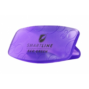 WC clip Lavender Dream 1 ks