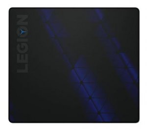 Lenovo Legion Gaming Control Mouse Pad L