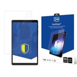 3mk HardGlass 11" pro Samsung Galaxy Tab A7 Lite