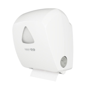 SHP Zásobník na role AutoCut - 2525