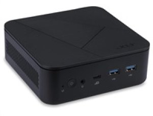 ACER PC Veriton N1502G-12NOU,N150,4GB,128GB SSD,N/A,W11 Pro,Black