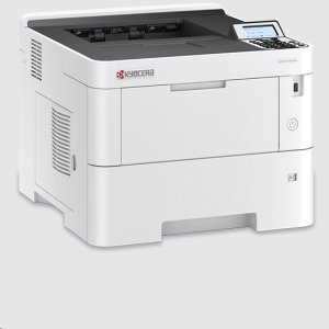 Kyocera ECOSYS PA4500x, tiskárna, laserová, černo-bílá, A4, duplex, 1200x1200, RJ-45, USB