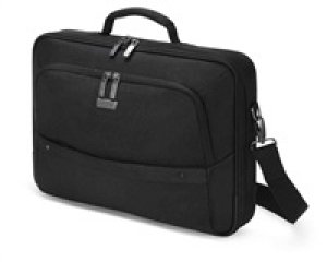 DICOTA Eco Multi SELECT 14-15.6