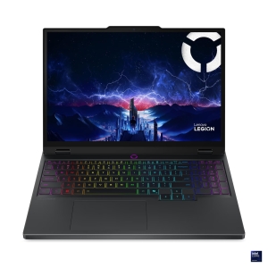 Lenovo Legion 5/15IAX10/U7-255HX/15,1''/2560x1600/32GB/1TB/RTX 5070/W11H/Eclipse Black/3R