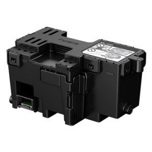 Odpadní nádobka Canon MC-G03
