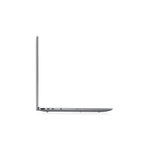 HP NTB ZBook 8 16 G1i Intel Core U7 255H, RTX 500ADA/4GB,1×32GB DDR5,1TB,WUXGA 400,Wi-Fi 7+BT,NFC, FPS,Win11Pro,3-y ons
