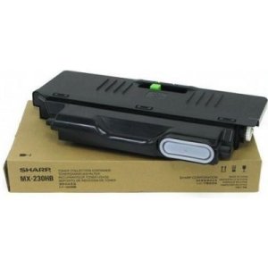 Odpadní nádobka Sharp MX-230HB