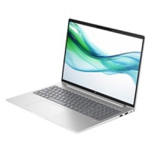 HP NTB ProBook 460 G11 U7-155H 16WUXGA 300FHD 5MP IR, 16GB, 512GB, bckl kbd CZ-SK, ax/6E, BT, FpS, ALU,FDOS