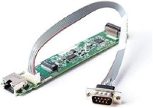 HPE 4U RPS Enablement Kit ProLiant ML30 Gen10 Plus