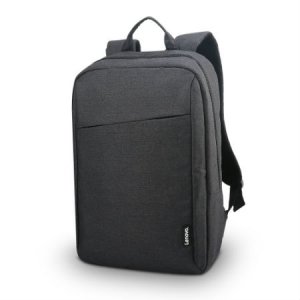 LENOVO batoh Casual Backpack B210, 15.6" černý