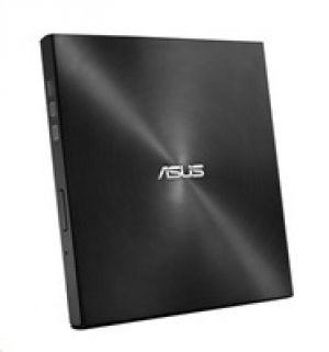 ASUS SDRW-08U7M-U BLACK + 2× M-Disk
