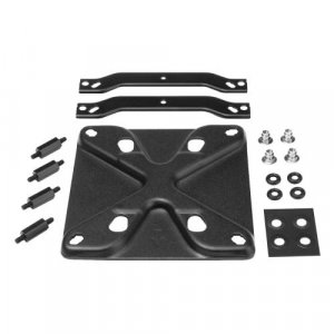 ARCTIC Freezer 34 Intel LGA 1700 Upgrade Kit (black)