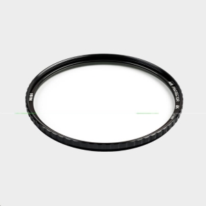 NiSi AIR Protector 82mm