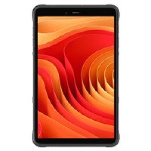 Tablet Ulefone Armor Pad Lite 3GB/32GB WiFi (Black)