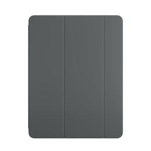 Smart Folio for iPad Air 13'' (M2) - Charcoal Gray