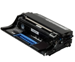 Minolta Imaging Unit IUP-17 Black (A63X03W)