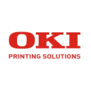 OKI Fuser Unit C9600/9800/MFP (100000)