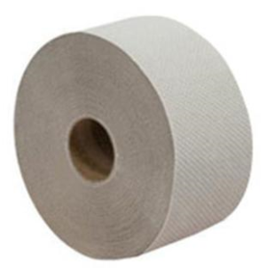 Mini Jumbo TP 190, 1vr., 120 m