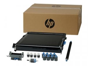 HP - Přenosová sada pro tiskárnu - pro Color LaserJet Enterprise CP5525, M750, MFP M775; LaserJet Managed MFP M775
