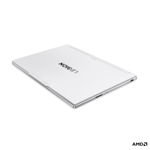 Legion 7 16''WQXGA/RAI7-450/32/1T/RTX5060/W11H bílý