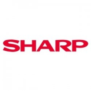 SHARP toner MX-60GTMA na 24 000 stran
