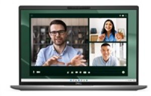 DELL NTB Latitude 7650/U5 135U/16GB/512GB SSD/16" FHD+/IR Cam & Mic/WLAN/vPro/Backlit Kb/W11 Pro/3Y PS NBD