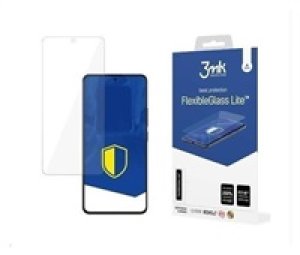 3mk FlexibleGlass Lite pro Samsung Galaxy A16