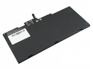 Baterie AVACOM pro HP EliteBook 840 G4 series Li-Pol 11,55V 4220mAh 51Wh