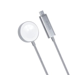 Epico UltraPack 10000mAh Mag+ powerbanka EM67