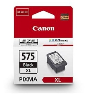Canon PG-585XL ink black (6204C001)