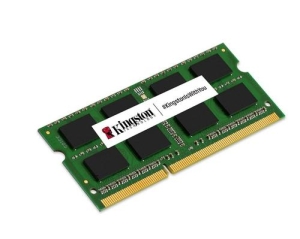 KINGSTON 8GB SO-DIMM DDR4 3200MHz (rozbalený) 1.2V (1x 8GB)