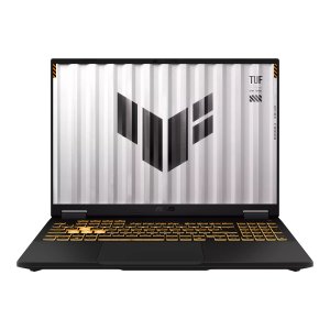 ASUS FX608JHR 16/i7 14650HX/32GB/1TB/RTX5050/DOS