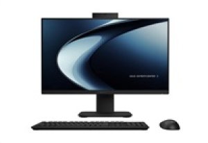 ASUS P440VAK i7-13620H/32GB/1TB/23.8/W11 Pro/3Y