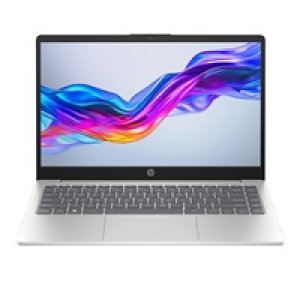 NTB HP HP 14-ep0044nc, Core i5-1334U, 14.0 FHD, 16GB DDR4, SSD 1TB, Intel Iris Xe, Windows 11 + 3měsíce GamePass