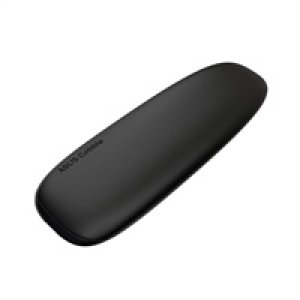 ASUS Externí box pro M.2 SSD COBBLE, USB-C 3.2 Gen2, M.2 2280, černá