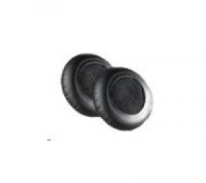 Logitech H570e, H650e, H820e - náhradní náušníky