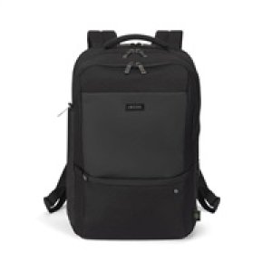 DICOTA Backpack FIVE 15-17.3