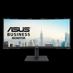34'' WLED ASUS VA34VCPSR