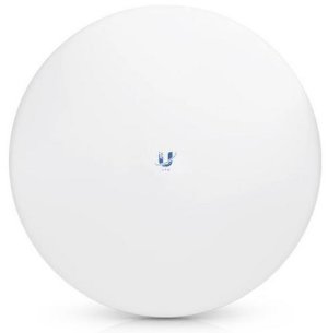 UBIQUITI LTU-PRO, 5GHz LTU, CPE